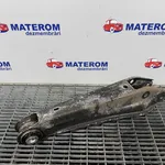 BRAT SPATE INFERIOR DREAPTA BMW X3 xDrive 20D 2010-2017 oe-33326795812, vedere laterala