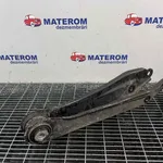 BRAT SPATE INFERIOR STANGA BMW X3 xDrive 20D 2010-2017 oe-33326795812, vedere frontata