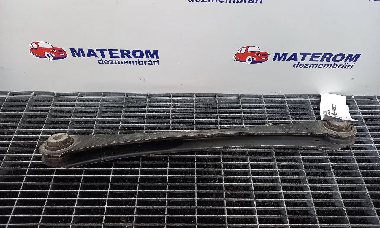 BRAT SPATE SUPERIOR STANGA BMW X3 2010-2017