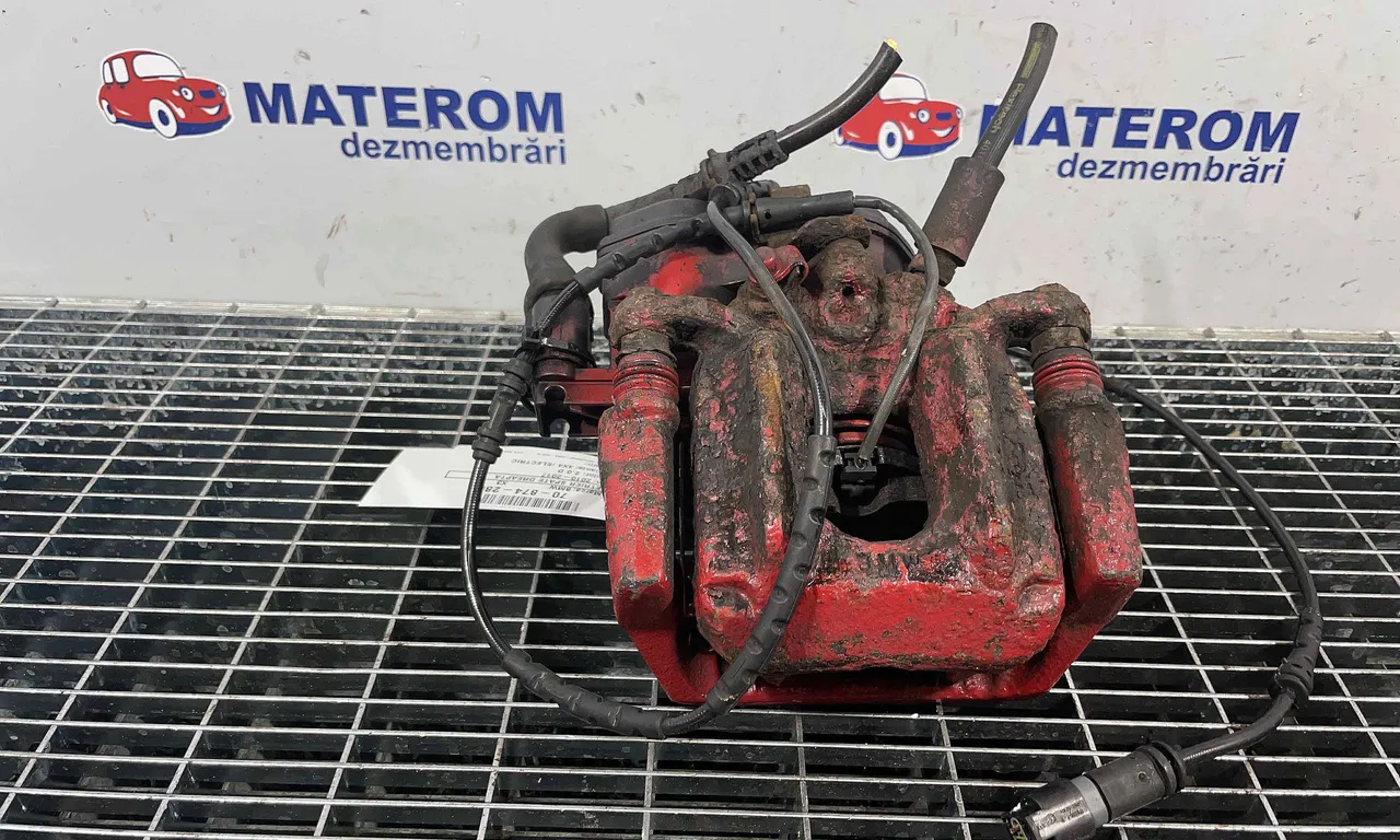 ETRIER SPATE DREAPTA BMW X3 2010-2017