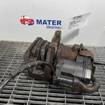 ETRIER SPATE DREAPTA BMW X3 xDrive 20D 2010-2017 oe-34216791018, vedere laterala