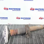 TELESCOP FATA DREAPTA BMW X3 xDrive 20D 2010-2017 oe-31316796418, vedere laterala