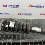 TELESCOP SPATE BMW X3 xDrive 20D 2010-2017 oe-33526796422, vedere frontata