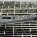 TENDON SPATE BMW X3 2010-2017, vedere frontata