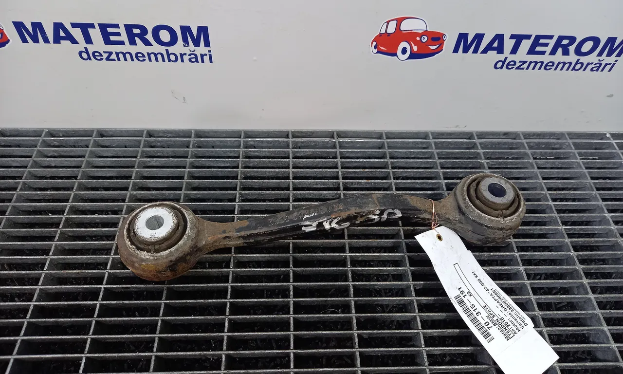 TENDON SPATE BMW X3 2010-2017