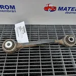 TENDON SPATE BMW X3 xDrive 20D 2010-2017 oe-33306786991, vedere laterala