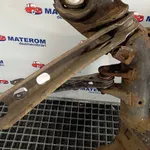 TENDON SPATE BMW X3 xDrive 20D 2010-2017 oe-33326786978, vedere frontata