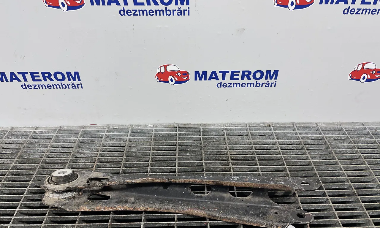 TENDON SPATE BMW X3 2010-2017