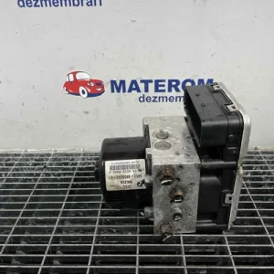UNITATE ABS