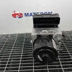 UNITATE ABS BMW X3 xDrive 20D 2010-2017 oe-34516859243, vedere laterala