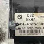 UNITATE ABS BMW X3 xDrive 20D 2010-2017 oe-34516859243, vedere laterala