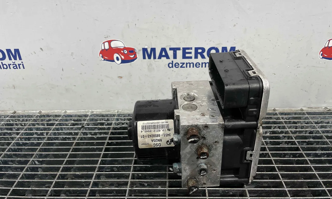 UNITATE ABS BMW X3 2010-2017