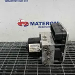 UNITATE ABS BMW X3 xDrive 20D 2010-2017 oe-34516859243, vedere frontata