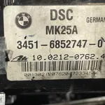 UNITATE ABS BMW X3 xDrive 20D 2010-2017 oe-34516881325, vedere laterala