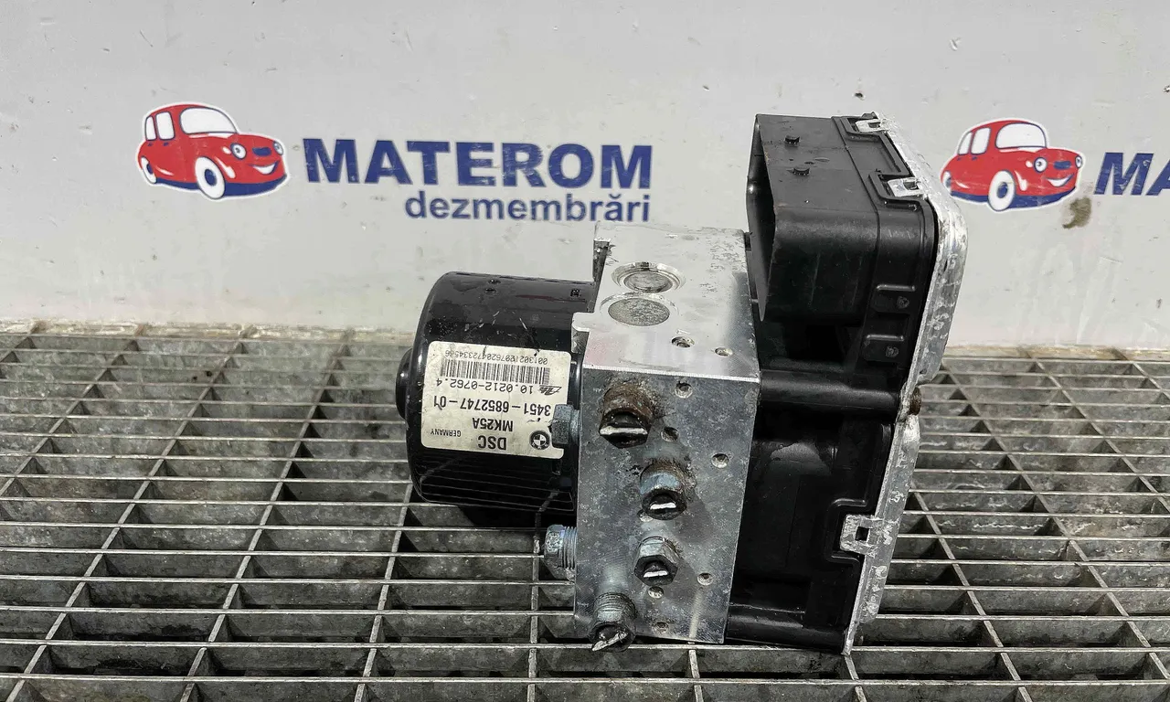 UNITATE ABS BMW X3 2010-2017