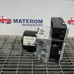 UNITATE ABS BMW X3 xDrive 20D 2010-2017 oe-34516881325, vedere frontata