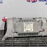 AFISAJ BORD BMW X3 xDrive 20D 2010-2017 oe-65509278281, vedere laterala