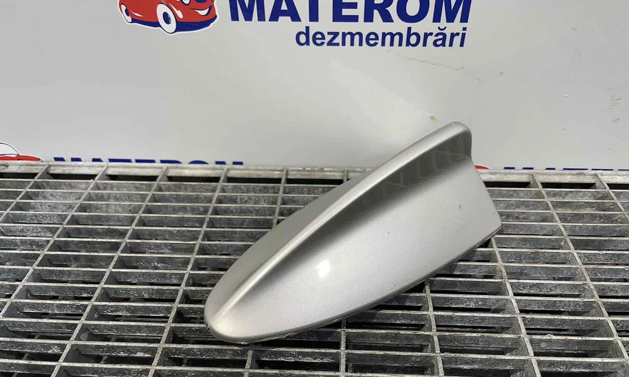 ANTENA BMW X3 2010-2017