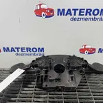 BLOC SEMNALIZARE BMW X3 xDrive 20D 2010-2017 oe-61319351148, vedere laterala