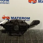 BLOC SEMNALIZARE BMW X3 xDrive 20D 2010-2017 oe-61319351153, vedere laterala