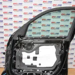 Boxa usa dreapta fata BMW X3 2010-2017, vedere frontata