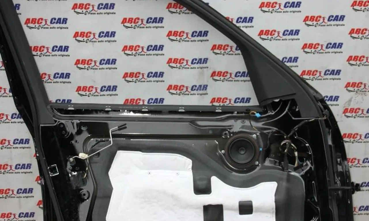 Boxa usa stanga fata BMW X3 2010-2017