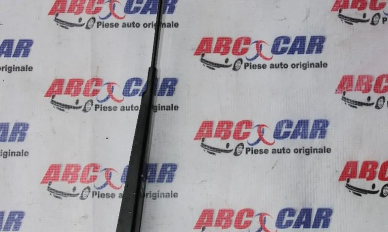 Brat stergator dreapta BMW X3 2010-2017
