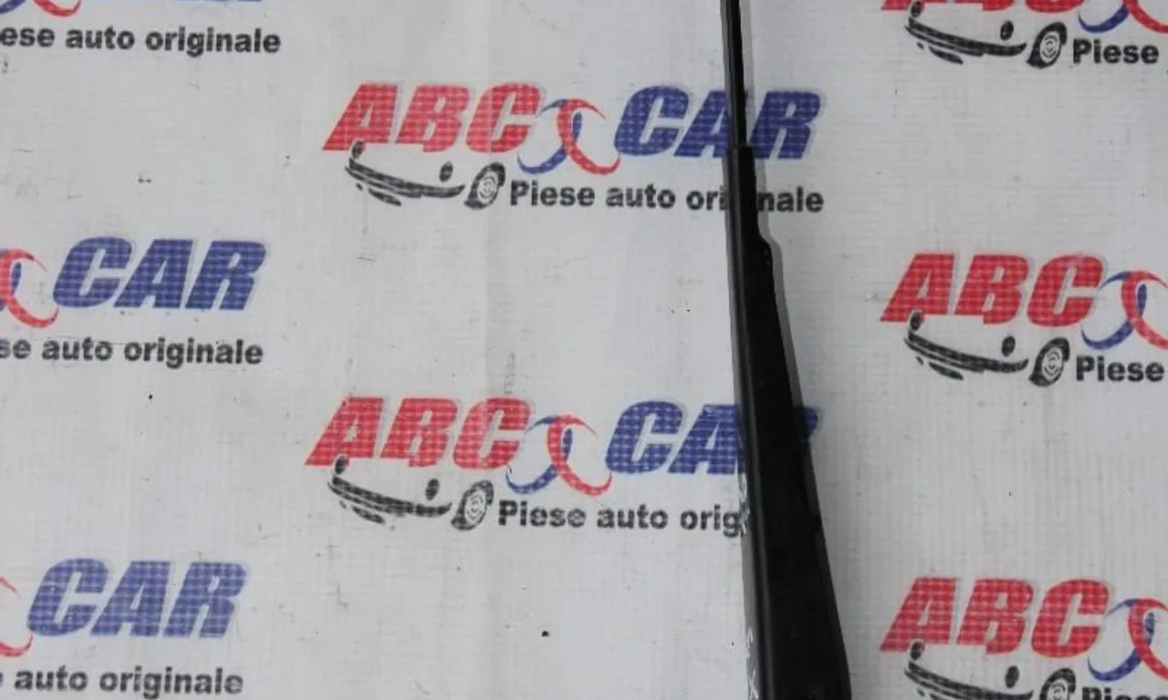 Brat stergator stanga BMW X3 2010-2017