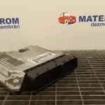 CALCULATOR MOTOR BMW X3 xDrive 20D 2010-2017 oe-8513184, vedere laterala