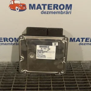 CALCULATOR MOTOR