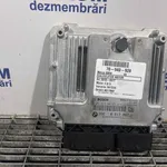 CALCULATOR MOTOR BMW X3 xDrive 20D 2010-2017 oe-8517862, vedere frontata