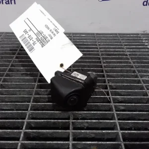 CAMERA VIDEO