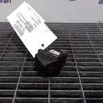 CAMERA VIDEO BMW X3 2010-2017 oe-66212183723, vedere frontata