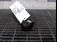 CAMERA VIDEO BMW X3 2010-2017 oe 66212183723, vedere frontata
