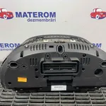 CEAS BORD BMW X3 xDrive 20D 2010-2017 oe-62106843042, vedere laterala