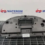 CEAS BORD BMW X3 xDrive 20D 2010-2017 oe-62108794197, vedere laterala