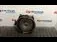 DIFUZOR AUDIO BMW X3 xDrive 20D 2010-2017 oe 4.3E+11, vedere frontata