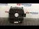 DIFUZOR AUDIO BMW X3 xDrive 20D 2010-2017 oe 4.3E+11, vedere laterala