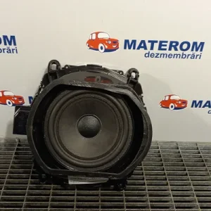 DIFUZOR AUDIO