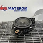 DIFUZOR AUDIO