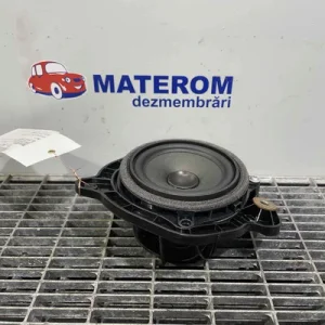 DIFUZOR AUDIO
