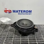 DIFUZOR AUDIO