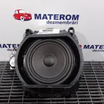 DIFUZOR AUDIO BMW X3 2010-2017 oe-65139209183, vedere frontata