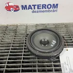 DIFUZOR AUDIO BMW X3 xDrive 20D 2010-2017 oe-65139209183, vedere frontata