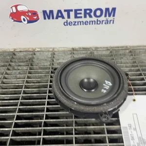 DIFUZOR AUDIO