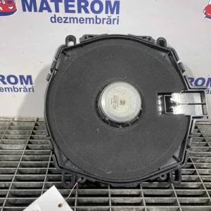 DIFUZOR AUDIO