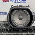 DIFUZOR AUDIO
