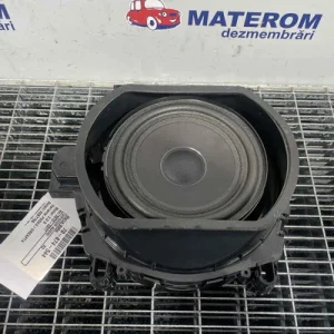 DIFUZOR AUDIO