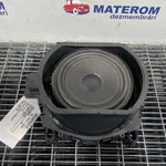 DIFUZOR AUDIO