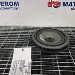 DIFUZOR AUDIO BMW X3 xDrive 20D 2010-2017 oe-9209183, vedere frontata